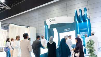 صورة نماء لخدمات المياه تؤكد شراكتها الاستراتيجية في التنمية العمرانية عبر مشاريع ومبادرات نوعية في أكتوبر العمران 2025