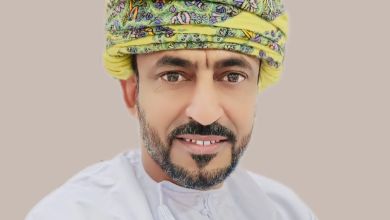 صورة الخميس .. نغمة الفرح التي تعزفها الحياة