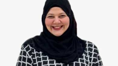 صورة بين الشروق والغروب .. حكاية الحياة