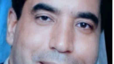 صورة يوميات كاتب في زمنٍ يضحك على العقل .. تعيش السمكة .. ويموت الكاتب!