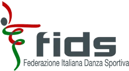 FIDS_Logo