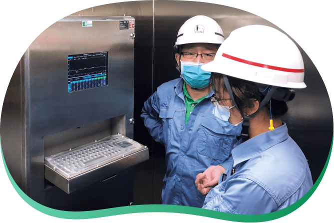 Turnkey Gc Solutions Archive Asdevices - Perfect Mountain Wallpaper - High Resolution