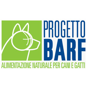 Progetto BARF