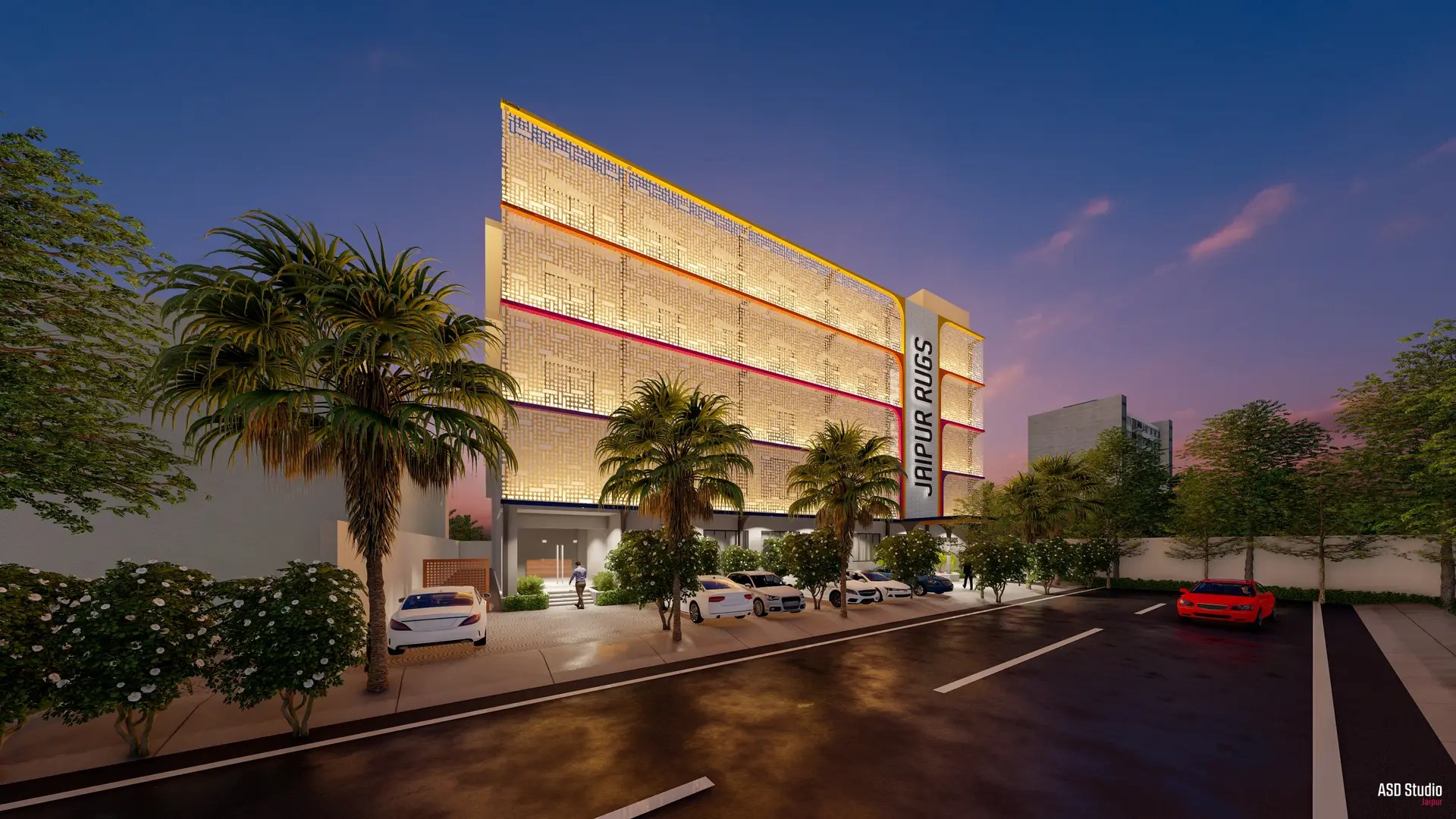 JR HO R1.2_1 - Photo