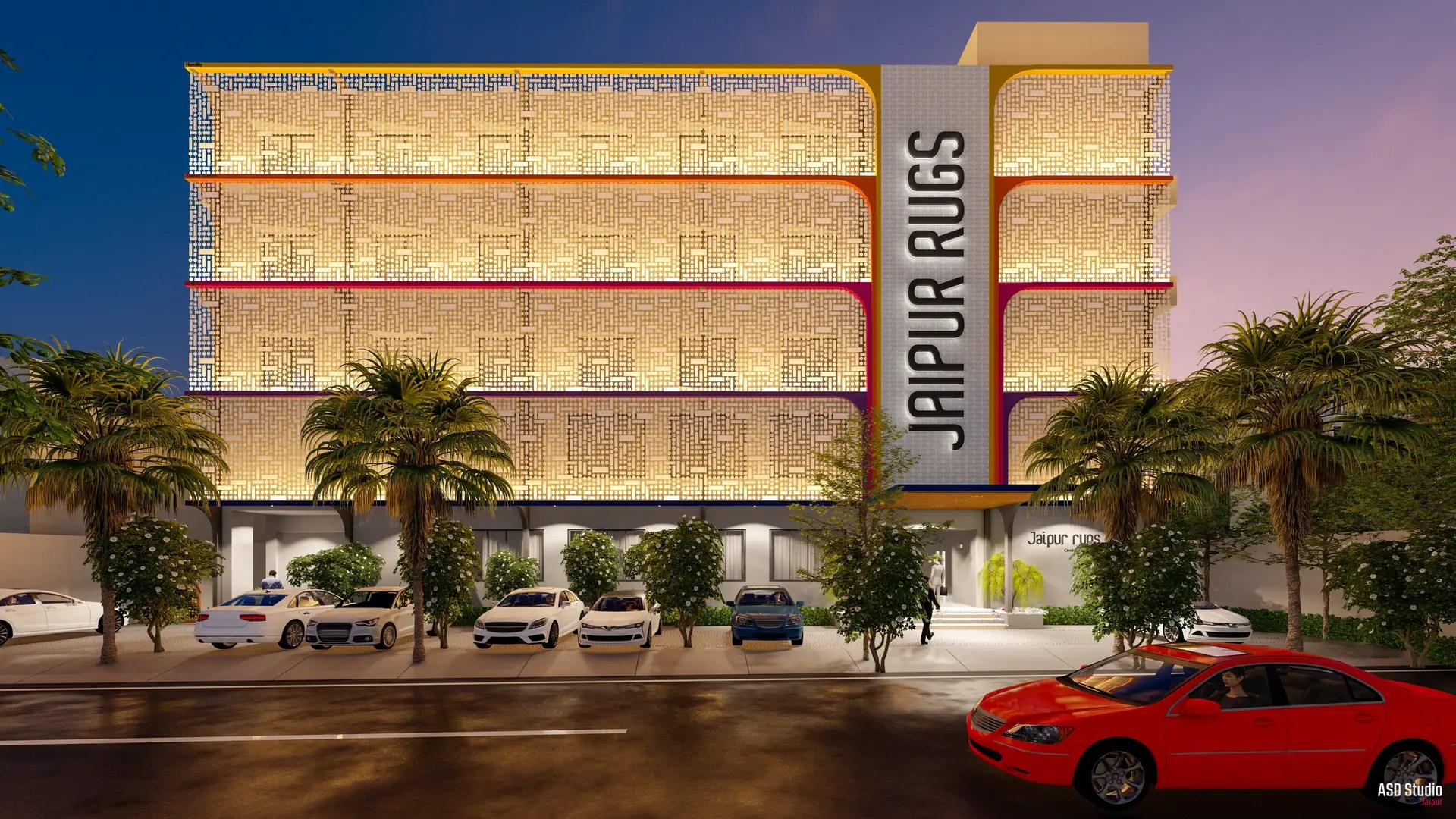 JR HO R1.2_2 - Photo