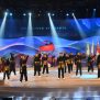 Secretary-General Of ASEAN Attends Opening Ceremony Of 43rd ASEAN ...