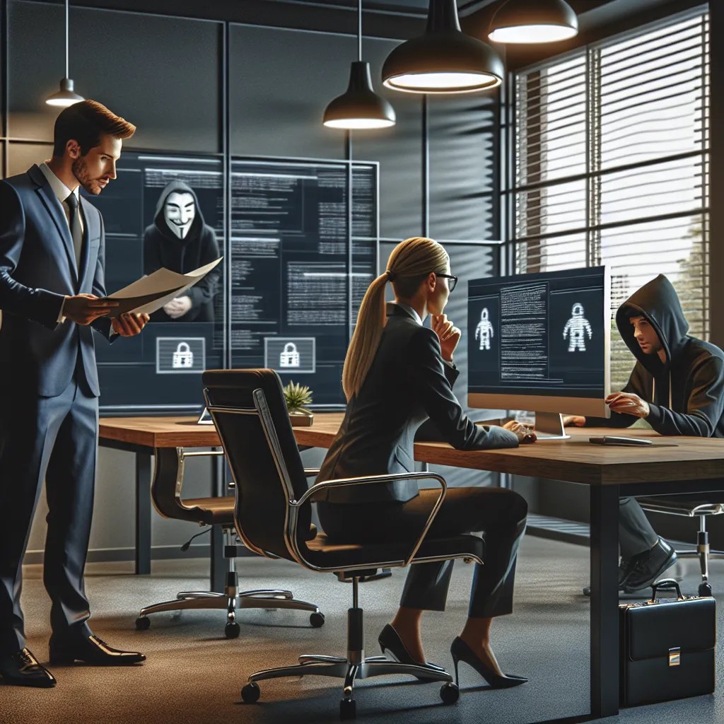 SmarterTools Product Security Update Advisory (CVE-2025-52691)