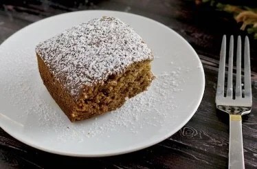 Date Cake | Date Cake Recipe - Tantalizing Taste