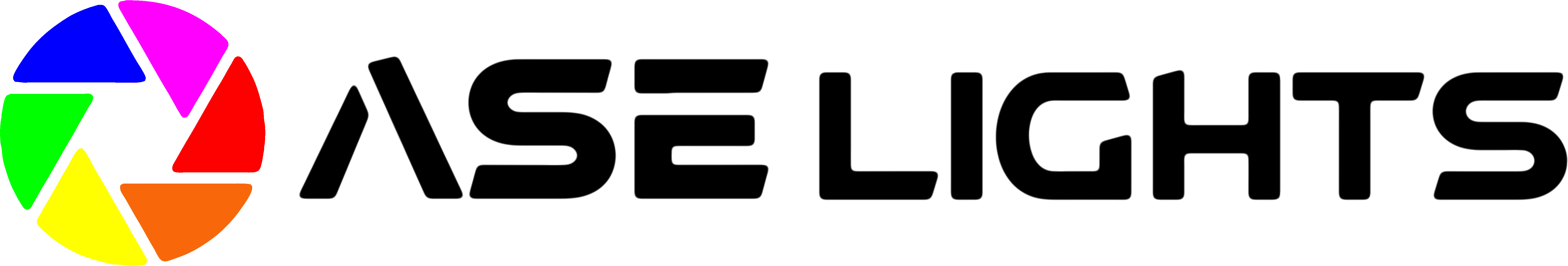 Fuse Ase Lights - Light Texture Collection - Desktop Quality