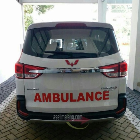 wuling-ambulans6