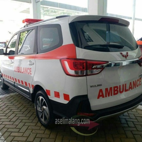 wuling-ambulans8