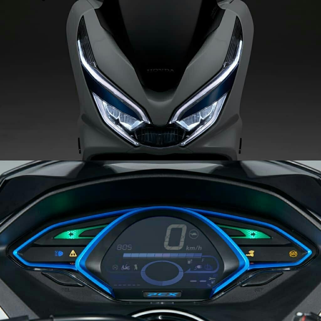 pcxelectric2