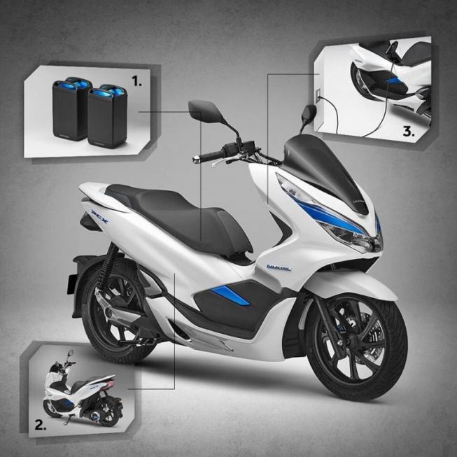 pcxelectric3