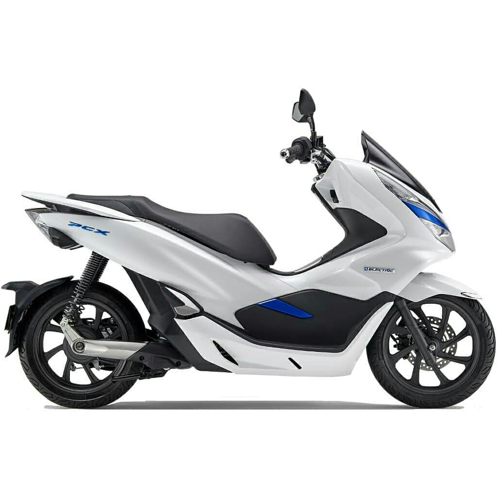 pcxelectric7