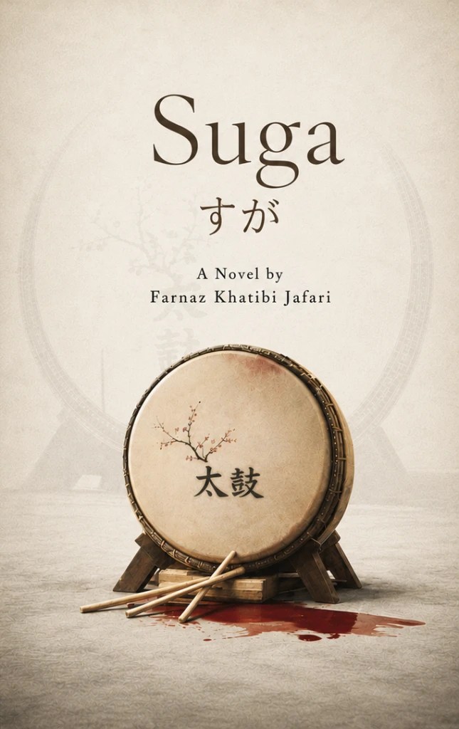 Suga