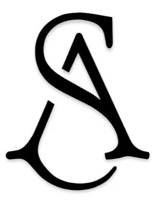 A.S ENGINEERING SERVICES CO.