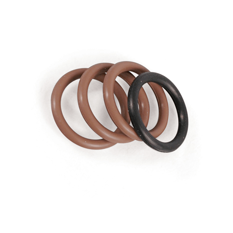 O-Ring Service Kit