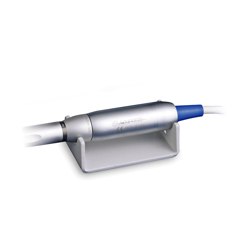 Replacement Motor & Cable (For AEU-20)