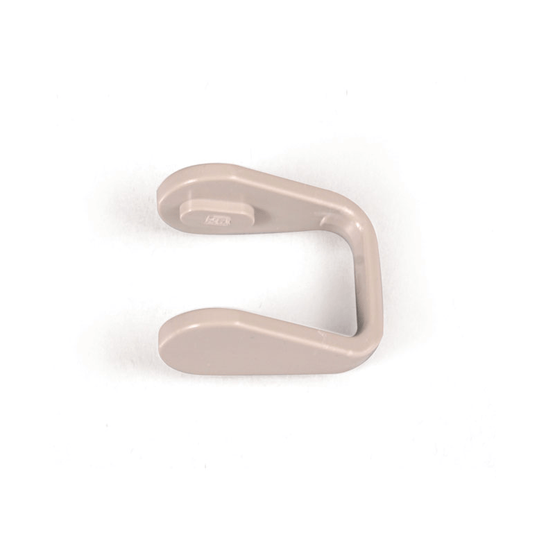 Replacement Vacuum Valve Lever