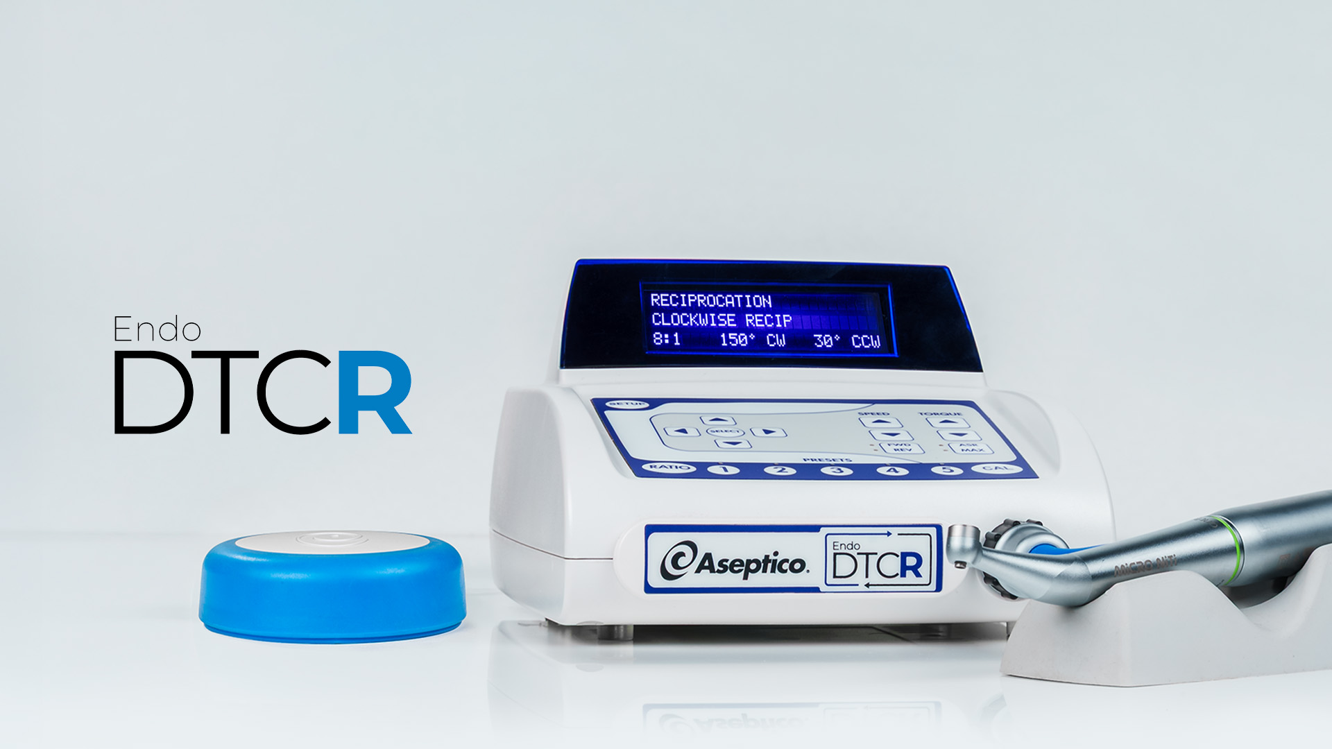 What's New in the 2026 Aseptico Catalog - Aseptico Inc.