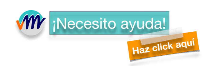 La comunidad de bienes - Qué es y cómo funciona - Asepyme