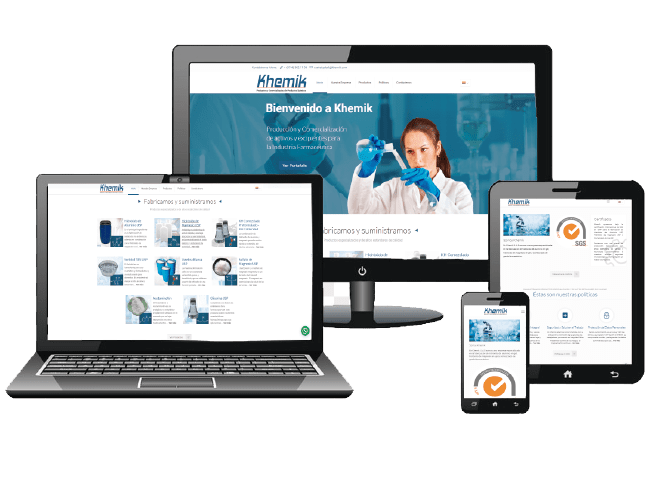Marketing strategic web management digital strategy digital strategies development web pages virtual stores e-commerce SEO positioning 96