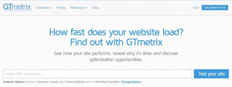 Page Loading Speed Optimization Boost Website Performance 2024 Guide - Premium Colorful Pattern Gallery - Desktop