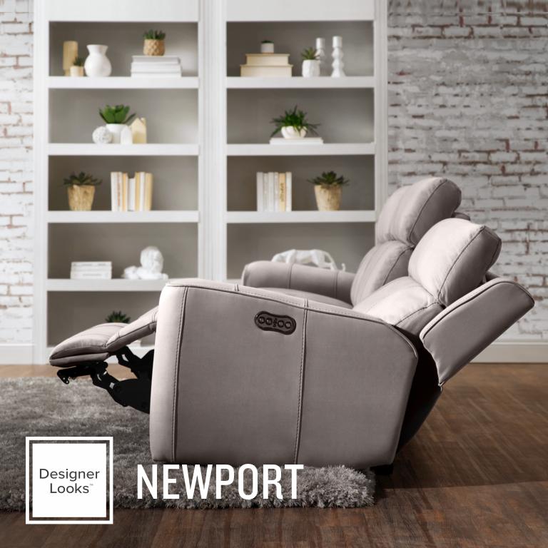 Value City Furniture and Mattresses | Designer Looks at ...