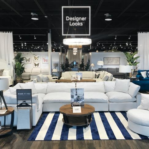 Choose from contactless same day delivery, drive up and target/furniture/kitchen & dining furniture/dining room sets & collections (935)‎. dining room furniture