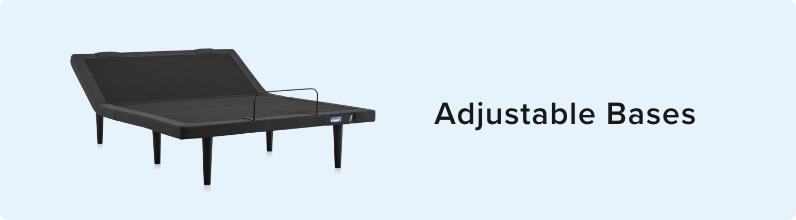 Adjustablebedmart Com Keyword - Dark Textures - Gorgeous Mobile Collection