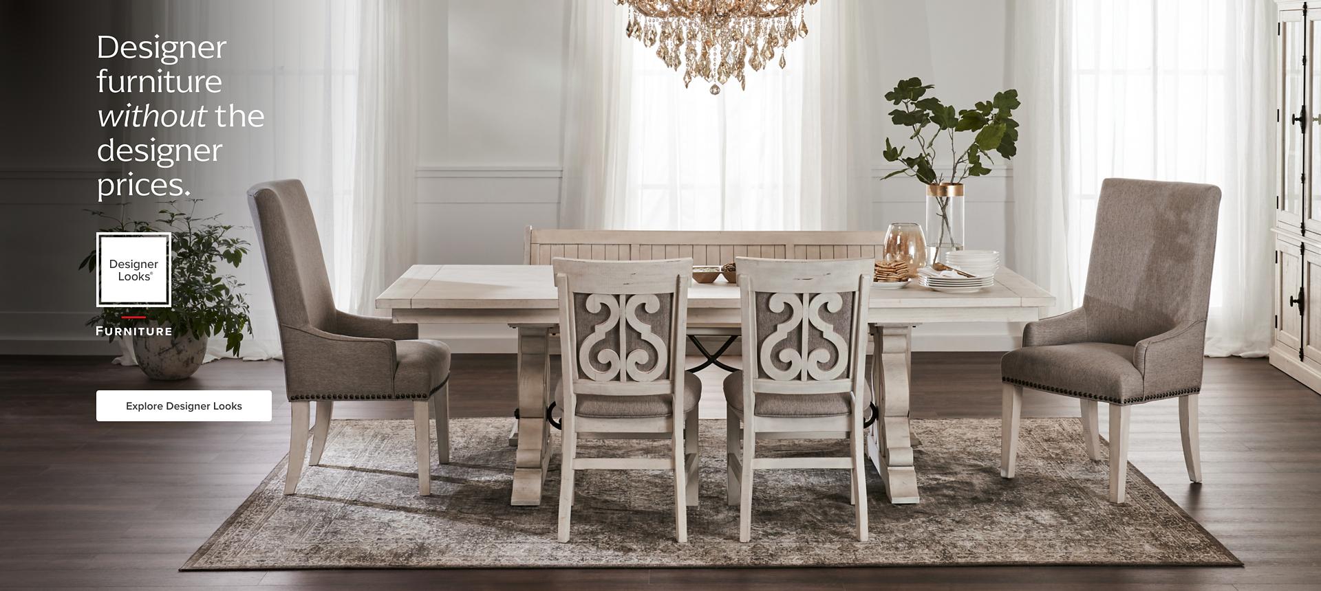 Value City Living Room Table Sets Cabinets Matttroy - Gorgeous Nature Image - Ultra HD