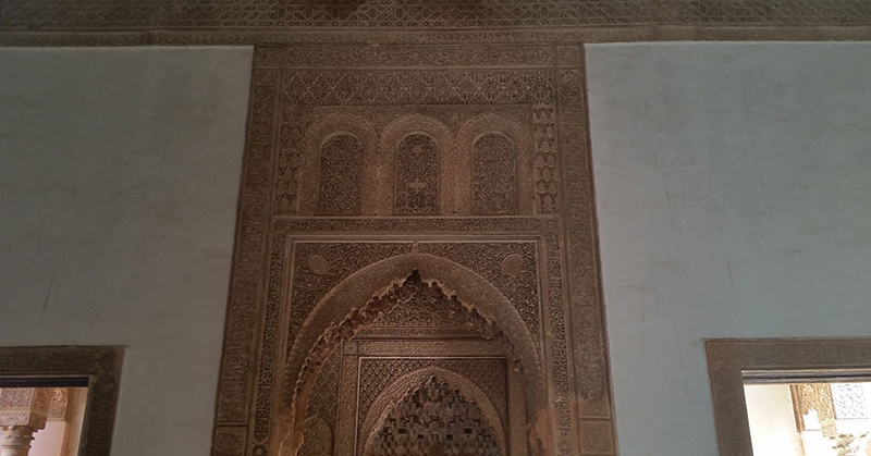 marrakech2