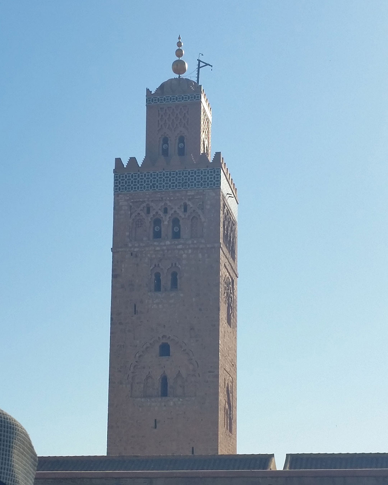 marrakech3