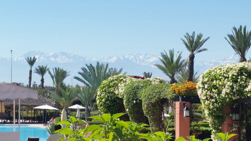 marrakech5