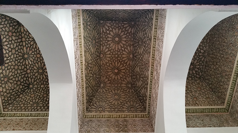 marrakech6