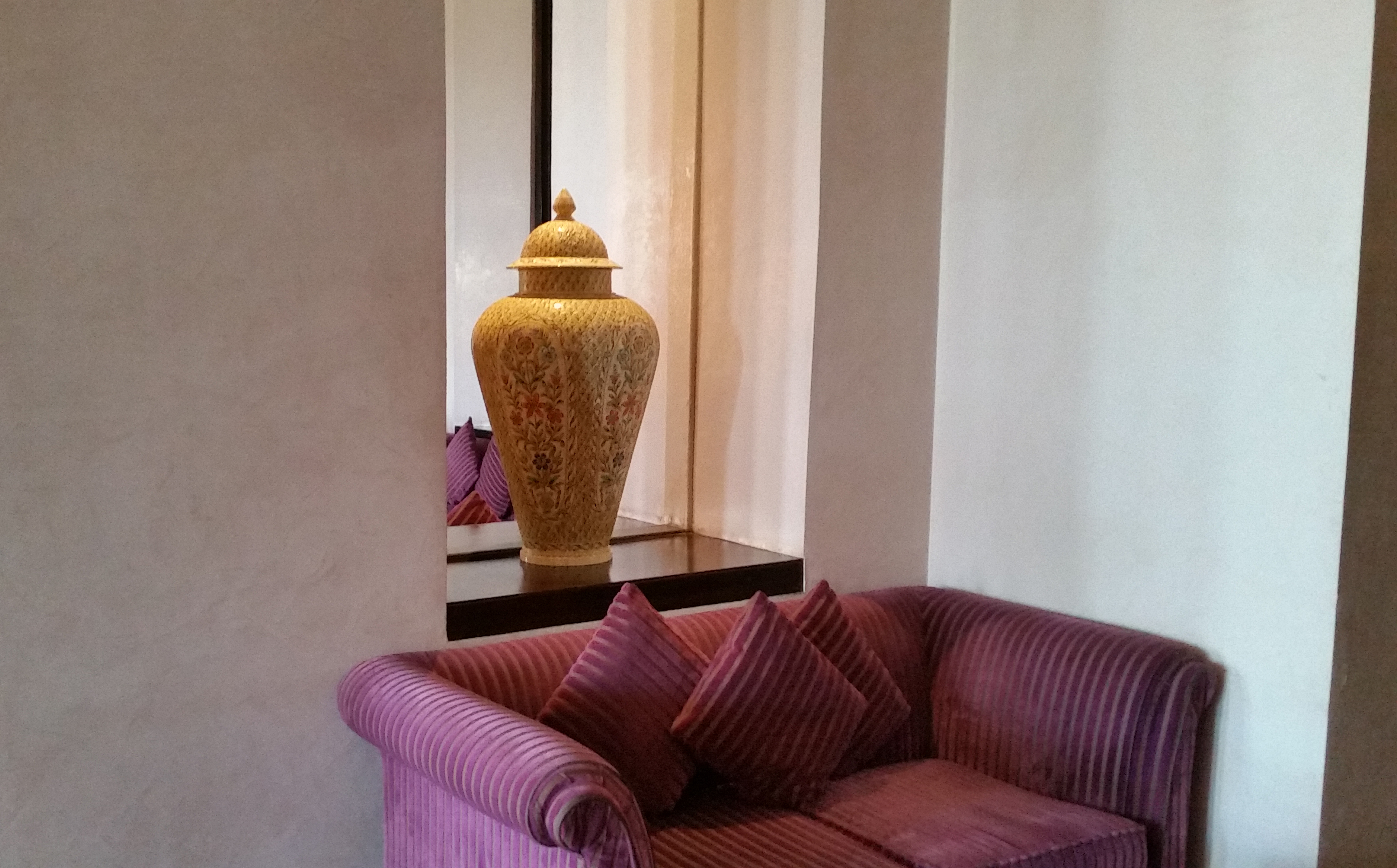 marrakech7