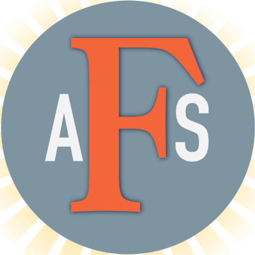 A.S. Freeman – A D V I S O R S , L L C