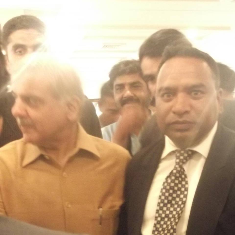 cm ali