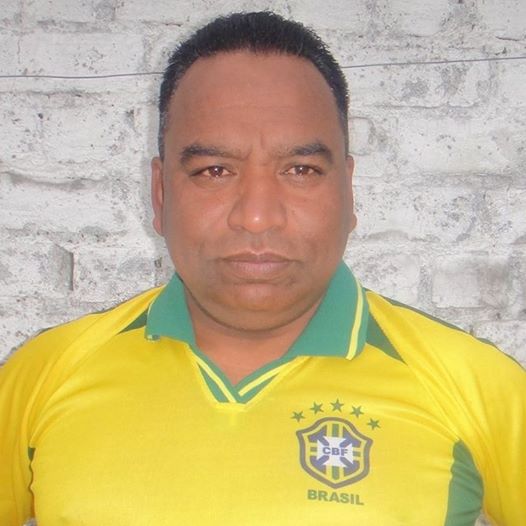 brazil