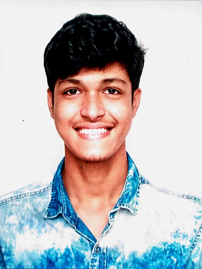 Aashishgupta14 Aashish Github - Minimal Art Collection - Retina Quality