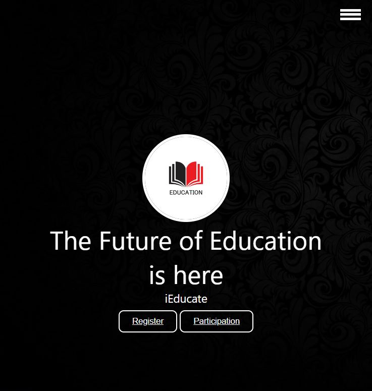 Github Ashish 101 Ashish Portfolio - Premium Mobile Landscape Arts | Free Download