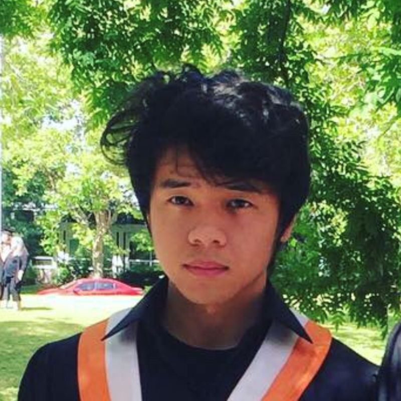 Serafadam Adam Serafin Github - Elegant Ultra HD Vintage Designs | Free Download