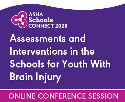 This program is offered for 0.2 asha ceus intermediate level; Ce Courses Free Courses