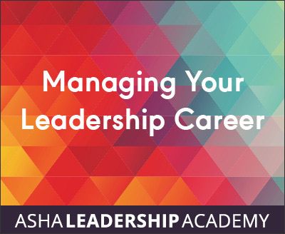 By conducting a free device trial with one of your clients, you become eligible to earn either 0.8 or 2.4 asha ceus. Ce Courses Free Courses