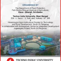 TECHNO INDIA