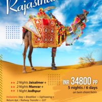 asha audio tours and travels