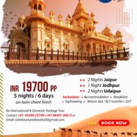 asha tours and travels