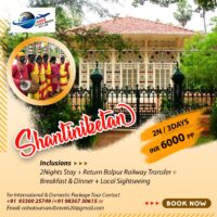 asha tours and travels