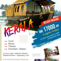 asha tours and travels