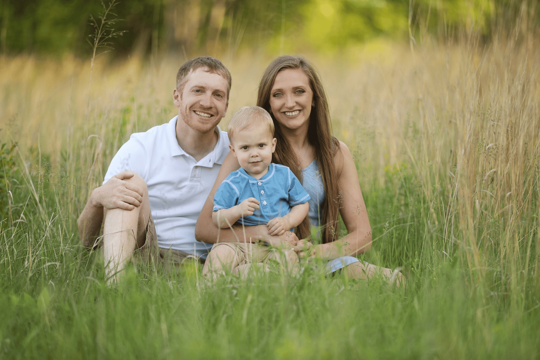 Your Memories Deserve More Than a Screen: Why Printing Your Photos Matters